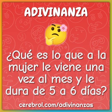 adivinanzas de doble sentido con respuesta|preguntas con doble sentido respuesta.